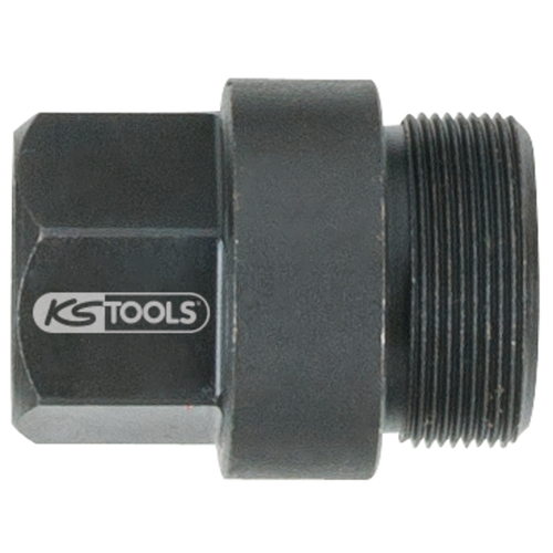 Adaptér M27x1,0mm, Siemens