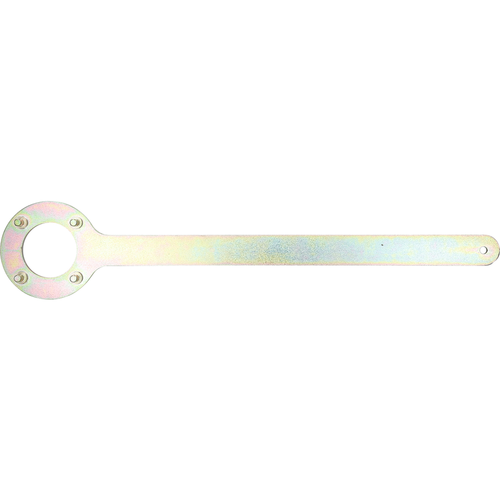 Pridržiavač remenice kľukového hriadeľa pre Subaru, 480 mm