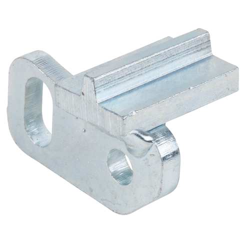 Fixačné náradie pre zotrvačník, 45 x 30 mm