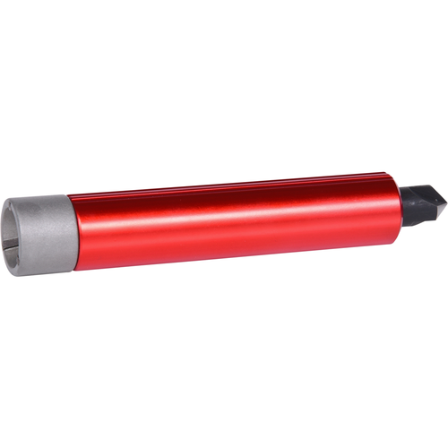 Odstraňovač výronkov z vnútra a vonkajška rúr, pre Ø4-14mm /KS-Tools/ - obr. 3