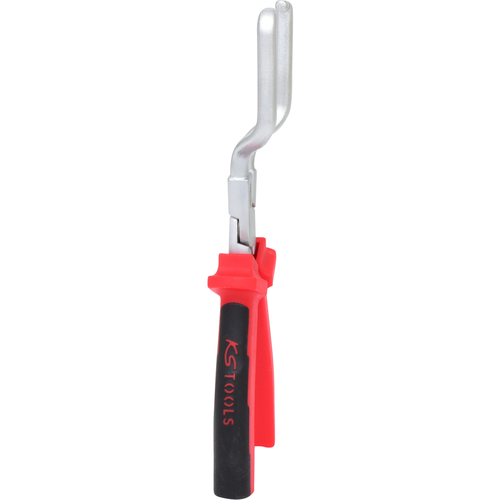 Kliešte na palivové vedenie /KS-Tools/ - obr. 3