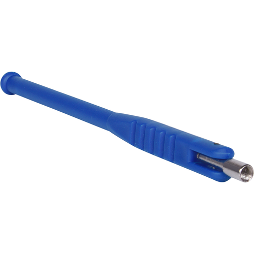 Plastové zdvíhadlo ventilov pneumatík, 290mm /KS-Tools/ - obr. 7