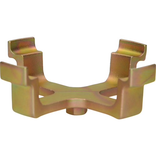 Kľúč na snímač palivomeru pre Mercedes / BMW / VAG /KS-Tools/ - obr. 7