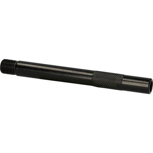 Plniaci adaptér pre VAG, BMW a Mini M10 x 1,0 /KS-Tools/ - obr. 2
