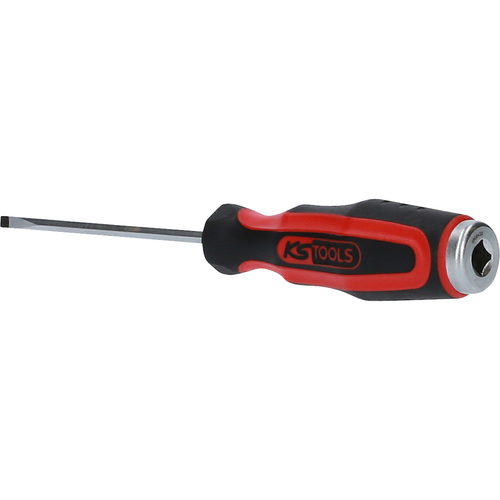 ERGOTORQUEmax krížový skrutkovač, 3,5mm /KS-Tools/ - obr. 4