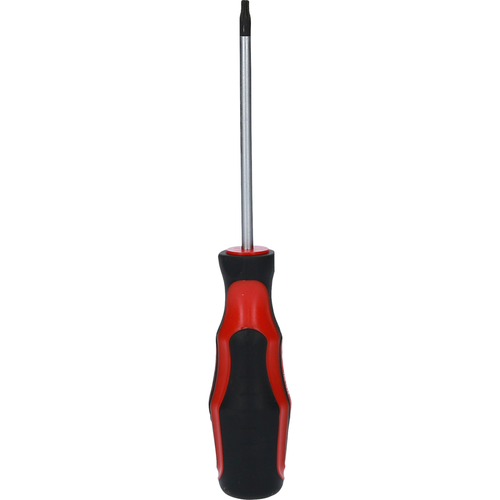 ERGOTORQUEplus skrutkovač, T20 Nositeľ /KS-Tools/ - obr. 1
