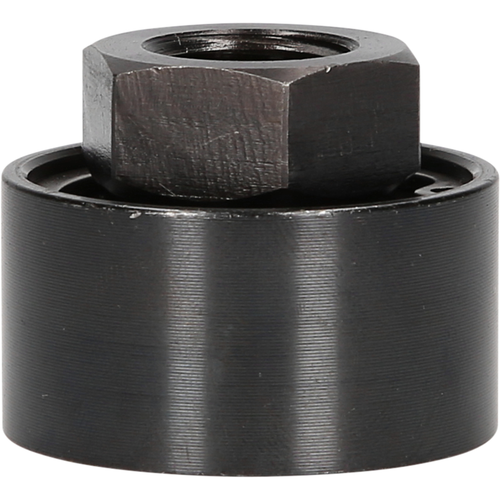 Kontramatica M16 /KS-Tools/ - obr. 6