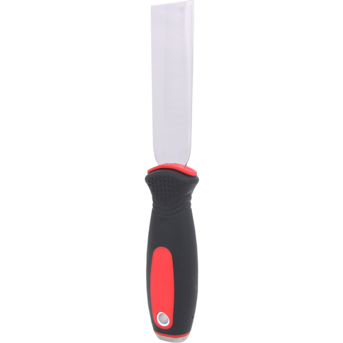 NEREZOVÝ škrabací nôž, 1,2x32mm /KS-Tools/ - obr. 2