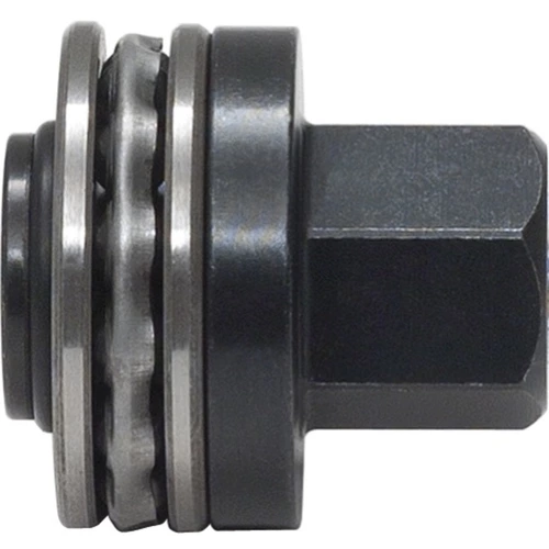 Tlaková matica veľká M16 s ložiskom /KS-Tools/ - obr. 1