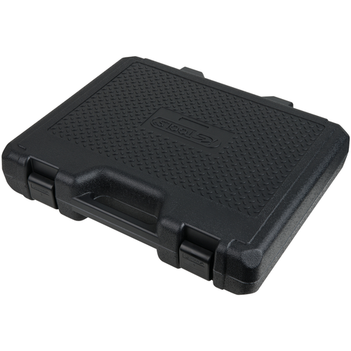 Prázdny kufrík pre 917.0779 /KS-Tools/ - obr. 1