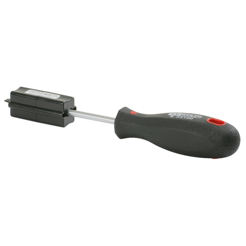 Magnetizovač a demagnetizovač /KS-Tools/ - obr. 2