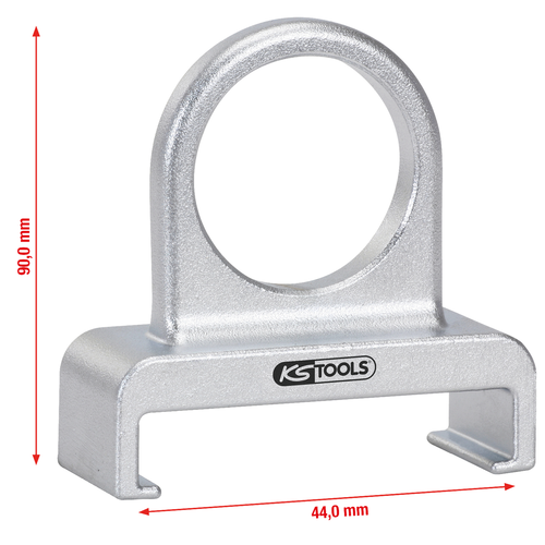 Sťahovák zapaľovacích cievok typ 4, 90mm