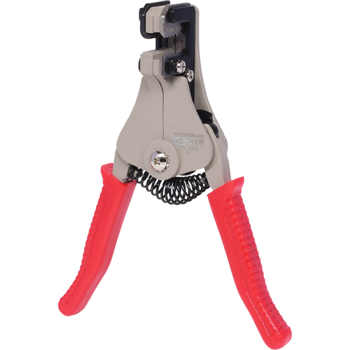 Automatické odizolovacie kliešte, 1-3,2mm /KS-Tools/ - obr. 1