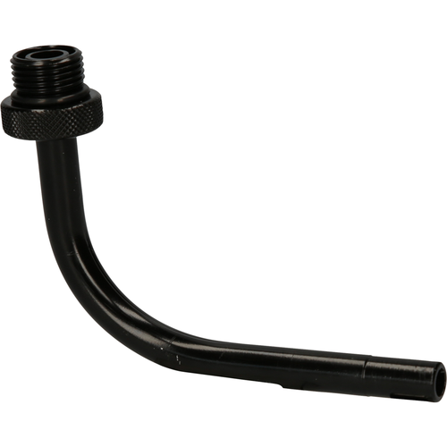 Plniaci adaptér 90° zahnutý pre Toyota a Lexus M18 x 1,5