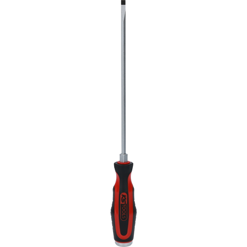 ERGOTORQUEmax krížový skrutkovač, 5,5mm /KS-Tools/ - obr. 2