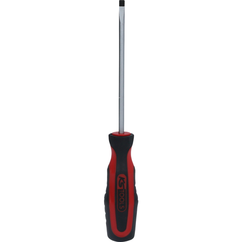 ERGOTORQUEplus krížový skrutkovač, krátky, 5,5mm, dĺžka 230mm