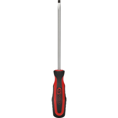 ERGOTORQUEplus krížový skrutkovač, krátky, 5,5mm, dĺžka 255mm