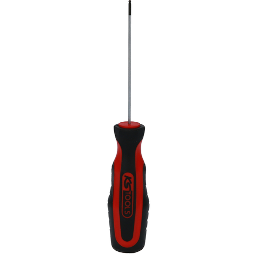 ERGOTORQUEplus skrutkovač s imbusom a guľovou hlavičkou, 1,5mm