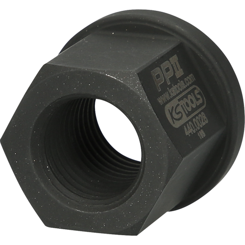 Matica s golierom, M22