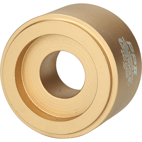Prítlačná podložka Ø 59mm