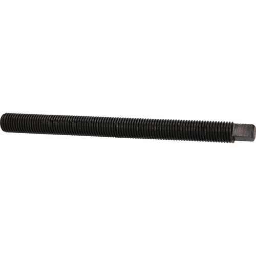 Vreteno M16 x 2 mm, 200 mm