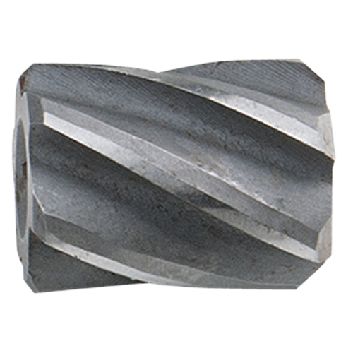 Výstružník 18x23mm