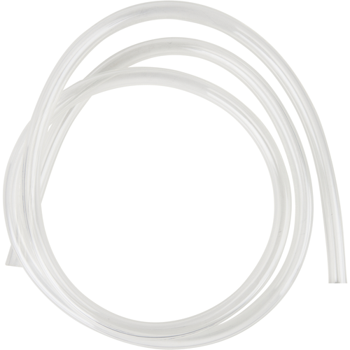 PU-hadica 6,5 x 9,5 mm x 1,5 m