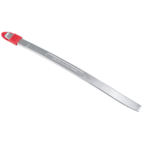 Montážna páka na pneumatiky runflat /KS-Tools/ - obr. 1