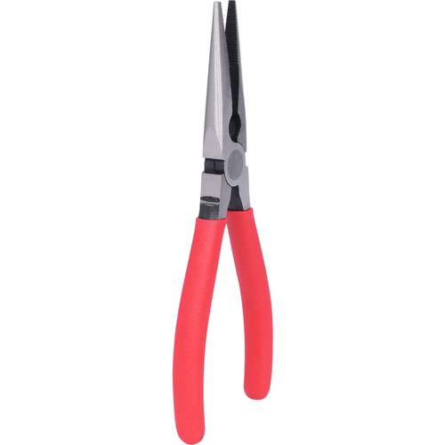 Telefónne kliešte, 165mm /KS-Tools/ - obr. 1