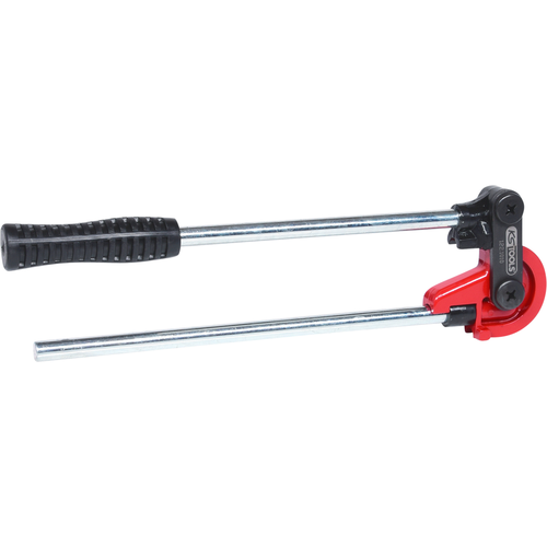 Štandardná dvojručná ohýbačka, Ø 10mm /KS-Tools/ - obr. 2