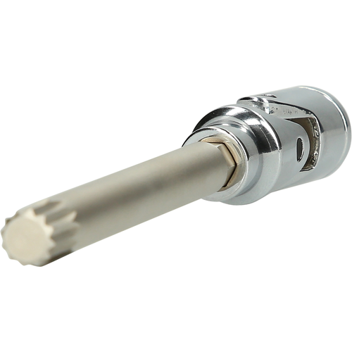 3/8'' nástrčný orech pre hnacie hriadele tisíchran, M10 /KS-Tools/ - obr. 1
