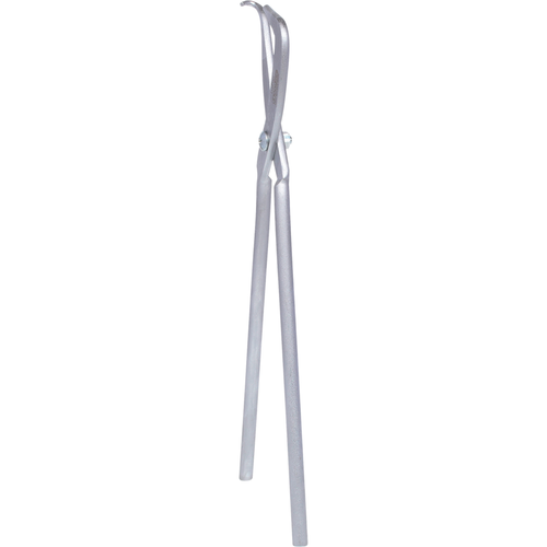 Kliešte na brzdové pružiny, 325mm /KS-Tools/ - obr. 1