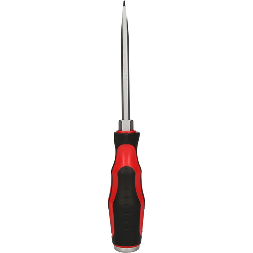 ERGOTORQUEmax krížový skrutkovač, 7mm /KS-Tools/ - obr. 4
