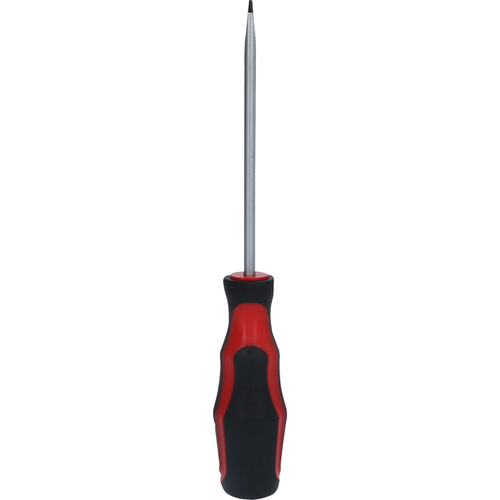 ERGOTORQUEplus krížový skrutkovač, krátky, 5,5mm, dĺžka 230mm Nositeľ /KS-Tools/ - obr. 1