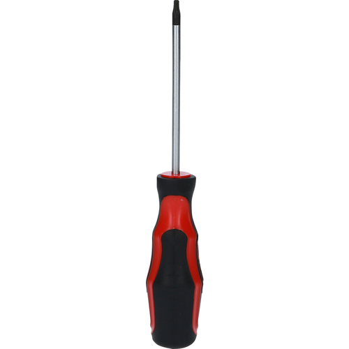 ERGOTORQUEplus skrutkovač, T20 Nositeľ /KS-Tools/ - obr. 3