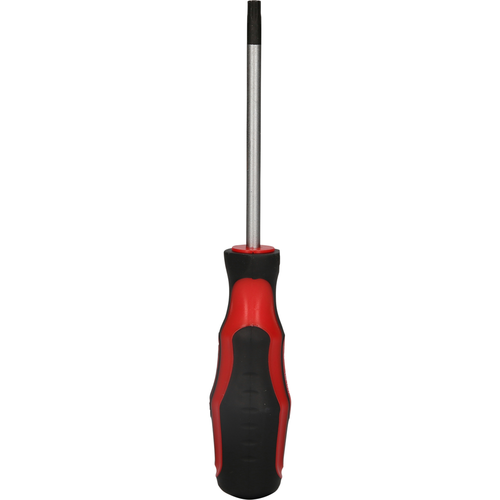 ERGOTORQUEplus skrutkovač, T30 Nositeľ /KS-Tools/ - obr. 1