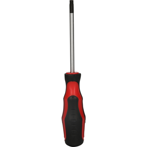 ERGOTORQUEplus skrutkovač, T30 Nositeľ /KS-Tools/ - obr. 3