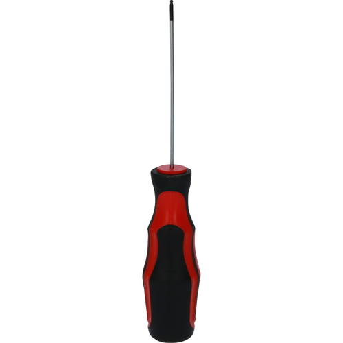 ERGOTORQUEplus skrutkovač s imbusom a guľovou hlavičkou, 1,5mm /KS-Tools/ - obr. 1
