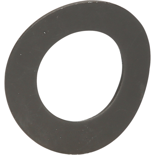 Podložka, Ø 43 mm, hrúbka 1,5 mm /KS-Tools/ - obr. 1