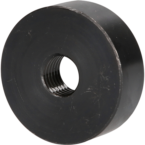 Tlakový kus M16 x 2 mm, vonkajší priemer 50 mm /KS-Tools/ - obr. 2