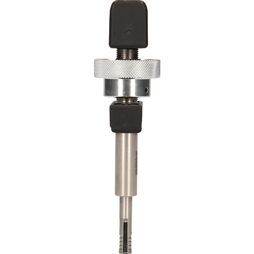 Sťahovák zapaľovacích cievok pre tyčové zapaľovacie cievky, 130 mm /KS-Tools/ - obr. 4