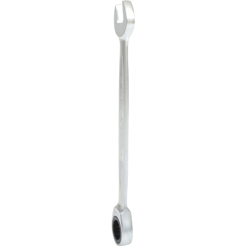 GEARplus prstencový kľúč s račňou, 13mm /KS-Tools/ - obr. 1