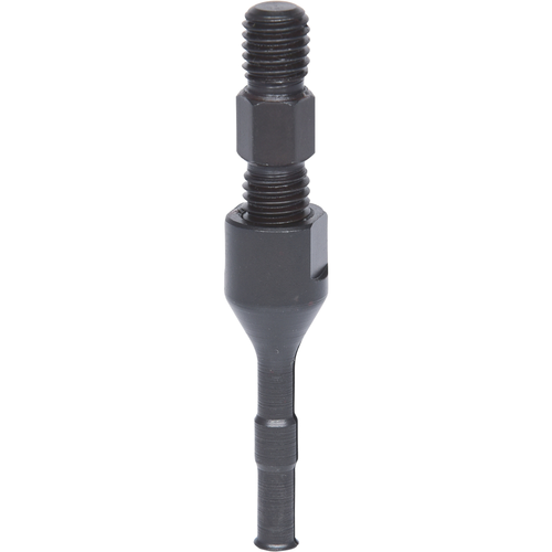 Presný vnútorný sťahovák, 7-9mm /KS-Tools/ - obr. 2