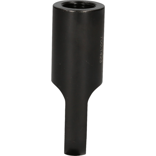 Adaptér, napr. dvojitý hák/ťažný hák /KS-Tools/ - obr. 7