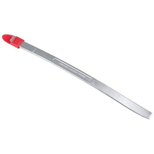 Montážna páka na pneumatiky runflat /KS-Tools/ - obr. 2
