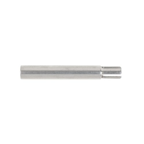 Puzdro Ø 1,2 mm (AMP Tyco 1,5)
