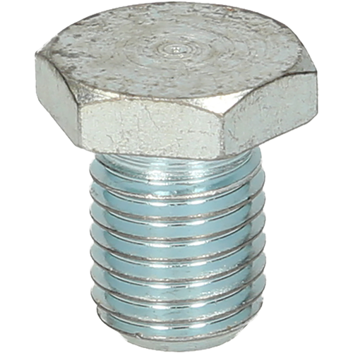 Vypúšťacia skrutka oleja vnút. šesťhran 17mm, M12x1,5x14mm, súprava 1 ks