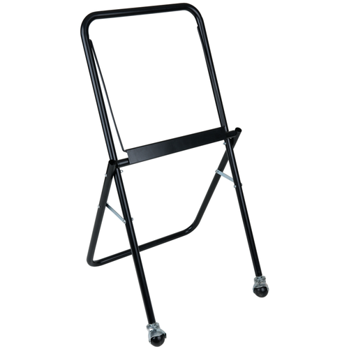 Stojan pre kotúč papiera