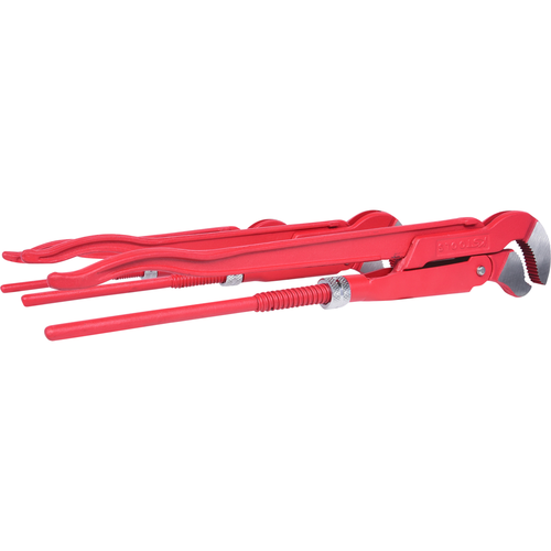 Sada rohových hasákov, 3-dielna /KS-Tools/ - obr. 3