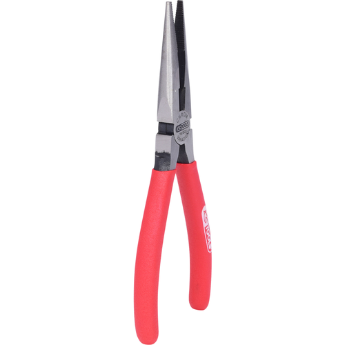 Telefónne kliešte, 165mm /KS-Tools/ - obr. 3